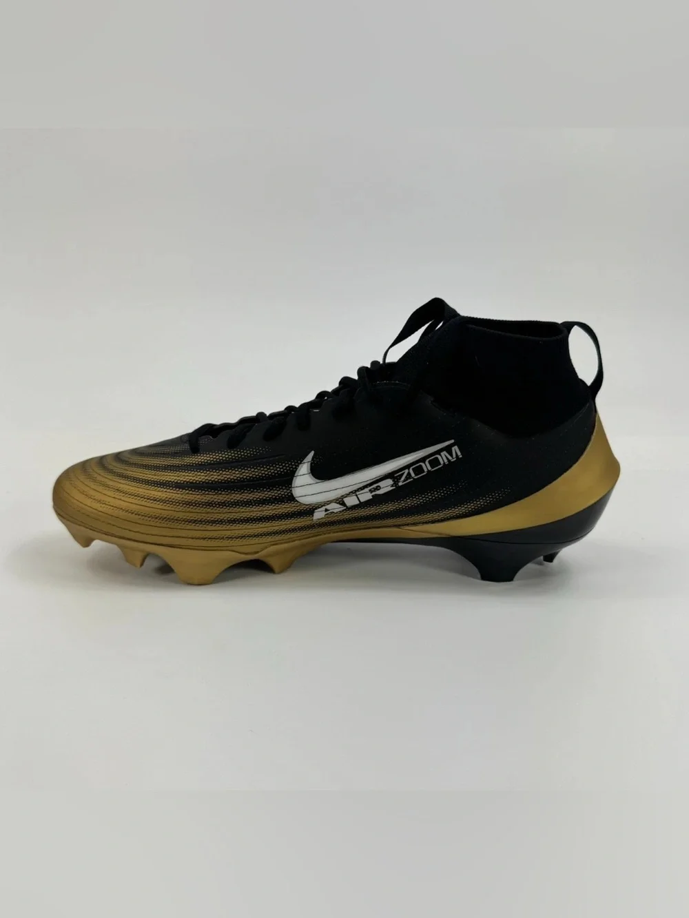 Nike air zoom